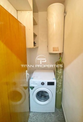    2- | Imot.bg    6