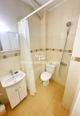    2- | Imot.bg    5