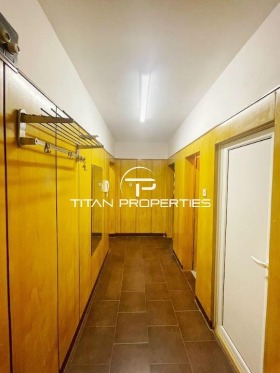    2- | Imot.bg    7