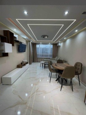 ���� ��� ���� 2-����� | Imot.bg � ����� ������ 2