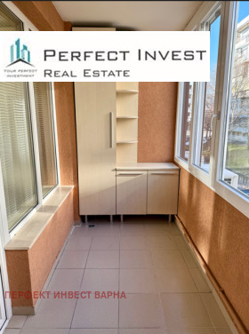 ���� ��� ���� 2-����� | Imot.bg � ����� ������ 11