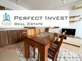 ����� ���� ��� ���� 2-�����,���� �����, ��������