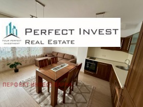 ����� ���� ��� ���� 2-�����,���� �����, ��������