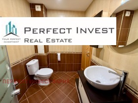 ���� ��� ���� 2-����� | Imot.bg � ����� ������ 13