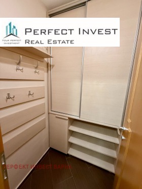 ���� ��� ���� 2-����� | Imot.bg � ����� ������ 15