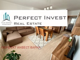 ����� ���� ��� ���� 2-�����,���� �����, ��������