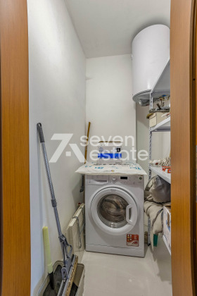 ���� ��� ���� 2-����� | Imot.bg � ����� ������ 12