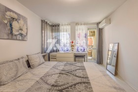 ���� ��� ���� 2-����� | Imot.bg � ����� ������ 7