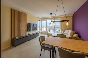 ���� ��� ���� 2-����� | Imot.bg � ����� ������ 3