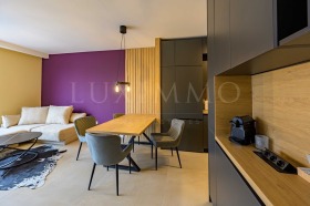 ����� ���� ��� ���� 2-�����,���� �����, �������� ����