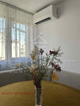 ���� ��� ���� 2-����� | Imot.bg � ����� ������ 3