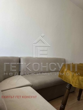 ���� ��� ���� 2-����� | Imot.bg � ����� ������ 2