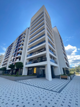 ���� ��� ���� 2-����� | Imot.bg � ����� ������ 6