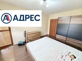 ���� ��� ���� 2-����� | Imot.bg � ����� ������ 8