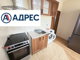 ���� ��� ���� 2-����� | Imot.bg � ����� ������ 5