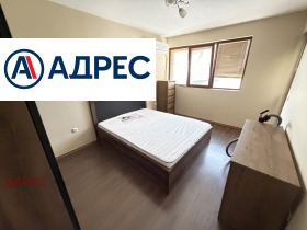 ���� ��� ���� 2-����� | Imot.bg � ����� ������ 12