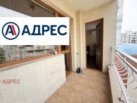 ���� ��� ���� 2-����� | Imot.bg � ����� ������ 17