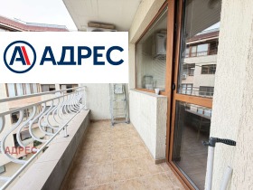 ���� ��� ���� 2-����� | Imot.bg � ����� ������ 16