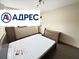 ���� ��� ���� 2-����� | Imot.bg � ����� ������ 10