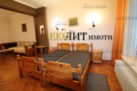 ���� ��� ���� 2-����� | Imot.bg � ����� ������ 3