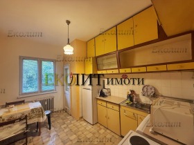 ���� ��� ���� 2-����� | Imot.bg � ����� ������ 2