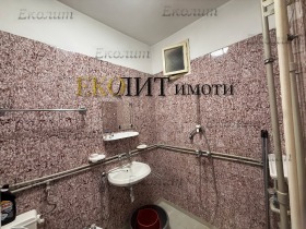 ���� ��� ���� 2-����� | Imot.bg � ����� ������ 4
