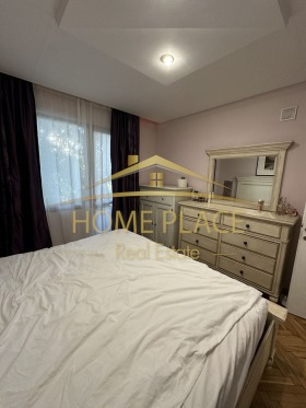 2 camere da letto Chajka, Varna 8