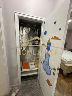 2 camere da letto Chajka, Varna 13