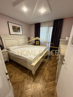 2 camere da letto Chajka, Varna 7