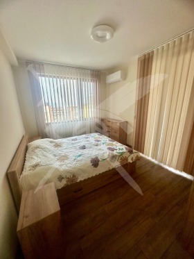    3- | Imot.bg    4