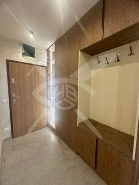    3- | Imot.bg    9