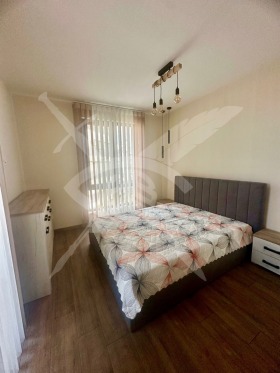    3- | Imot.bg    5