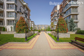 ���� ��� ���� 3-����� | Imot.bg � ����� ������ 16