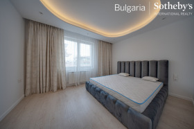 ���� ��� ���� 3-����� | Imot.bg � ����� ������ 8