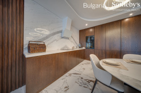 ���� ��� ���� 3-����� | Imot.bg � ����� ������ 7