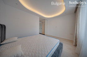 ���� ��� ���� 3-����� | Imot.bg � ����� ������ 12