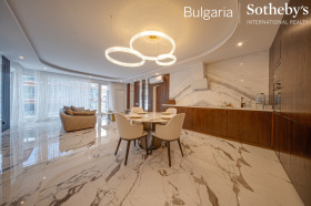 ���� ��� ���� 3-����� | Imot.bg � ����� ������ 5