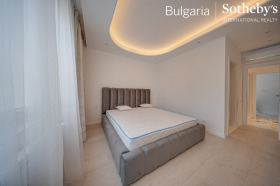 ���� ��� ���� 3-����� | Imot.bg � ����� ������ 9