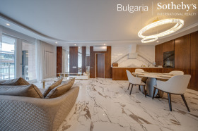 ���� ��� ���� 3-����� | Imot.bg � ����� ������ 1