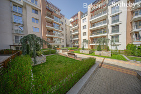 ���� ��� ���� 3-����� | Imot.bg � ����� ������ 15