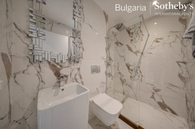 ���� ��� ���� 3-����� | Imot.bg � ����� ������ 14