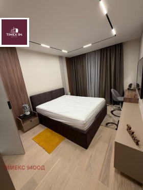 ���� ��� ���� 3-����� | Imot.bg � ����� ������ 6