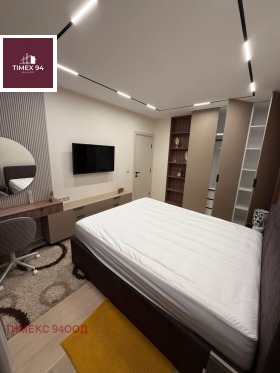 ���� ��� ���� 3-����� | Imot.bg � ����� ������ 8