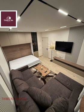 ���� ��� ���� 3-����� | Imot.bg � ����� ������ 9