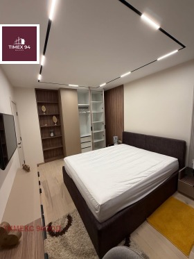 ���� ��� ���� 3-����� | Imot.bg � ����� ������ 7