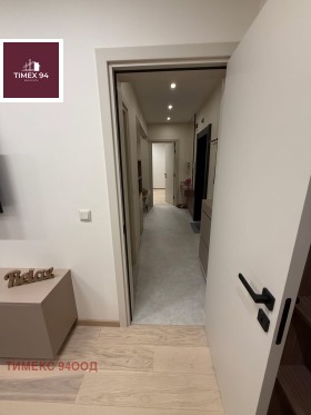 ���� ��� ���� 3-����� | Imot.bg � ����� ������ 2