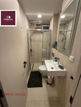 ���� ��� ���� 3-����� | Imot.bg � ����� ������ 10