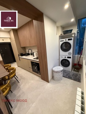 ���� ��� ���� 3-����� | Imot.bg � ����� ������ 5