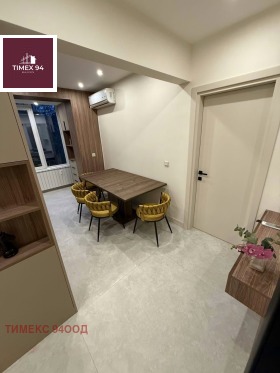 ���� ��� ���� 3-����� | Imot.bg � ����� ������ 3