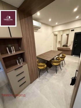 ���� ��� ���� 3-����� | Imot.bg � ����� ������ 4